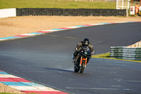 enduro-digital-images;event-digital-images;eventdigitalimages;mallory-park;mallory-park-photographs;mallory-park-trackday;mallory-park-trackday-photographs;no-limits-trackdays;peter-wileman-photography;racing-digital-images;trackday-digital-images;trackday-photos